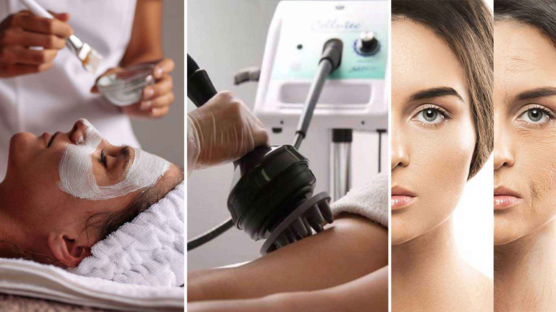 Birecik Güzellik Uzmanı